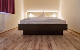 Hotel am Berg Esslingen